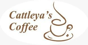 CATTLEYA’S COFFEE